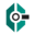 fcvalut.cc favicon